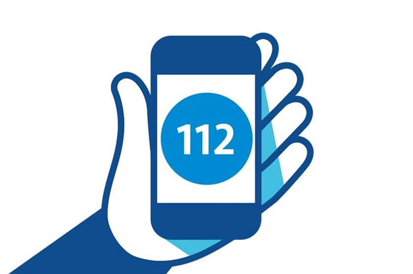 Panik! Vilket nummer ringer jag?