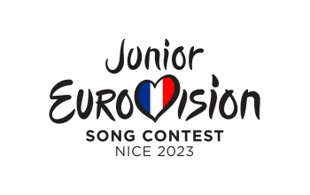 Eurovision junior i&nbsp;Nice