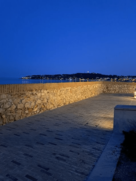 Stor mysfaktor med bugdetmingel