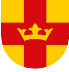 Svenska Kyrkan – ett socialt nav på Rivieran