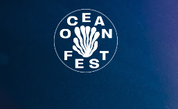 Ocean Fest de Nice lär locka storpublik