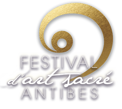 Klassiskt musiktema i Antibes under september