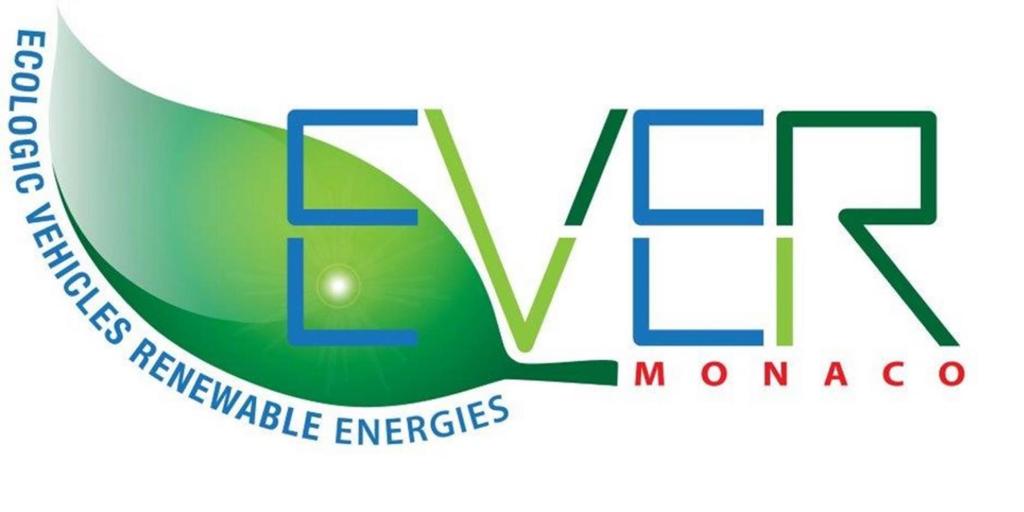 Rivieran blir elektrisk