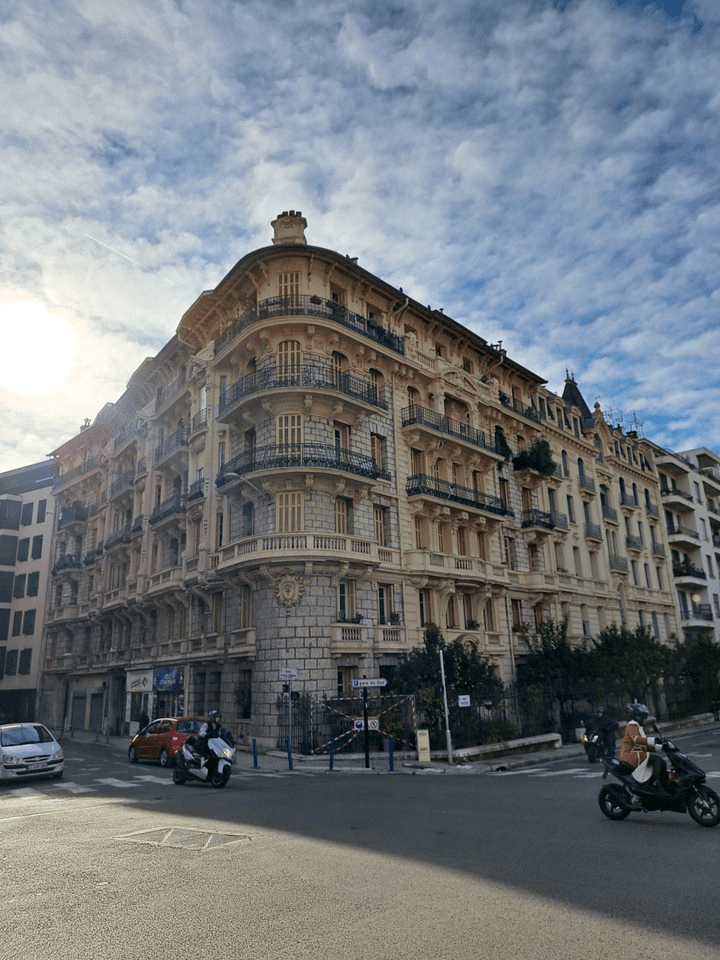 Läget på bostadsmarknaden inför 2025