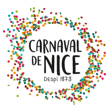 Karnevalen i Nice 15 feb – 2 mars 2025