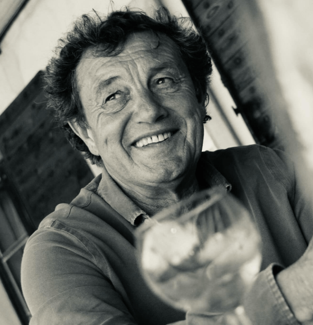 Legendariska Club 55 har förlorat in ägare sedan 50&nbsp;år.